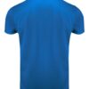Bright Blue