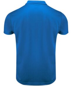 Smash Polo Shirt - Image 24