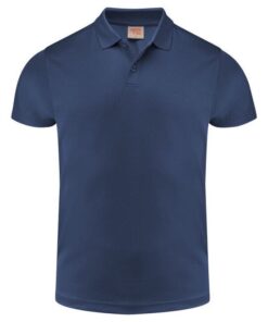 Smash Polo Shirt - Image 46