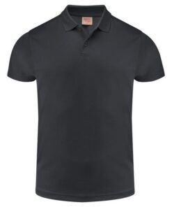 Smash Polo Shirt - Image 34