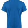 Bright Blue