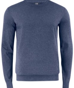 C & B Oakville Crewneck Sweater - Image 46