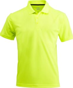 C & B Kelowna Polo - Image 63