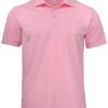 pink-mist