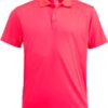 neon-cerise