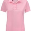 pink-mist