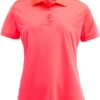 neon-cerise