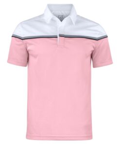 C & B Seabeck Polo - Image 33