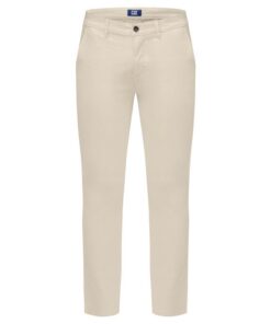C & B Edgemont Chinos (S)