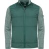 Pine Green