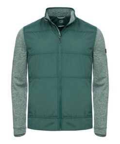 C & B Stealth Jacket - Image 16