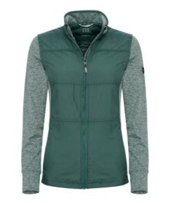 C & B Ladies Stealth Jacket - Image 17