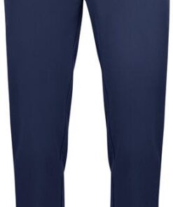 C & B New Salish Pants - Image 6