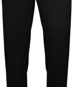 C & B New Salish Pants - Image 13