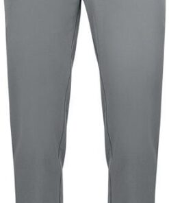 C & B New Salish Pants - Image 17