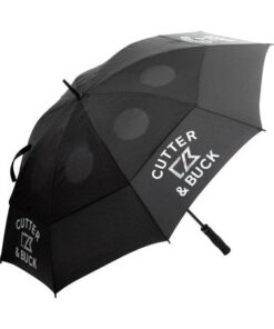 C & B Umbrella