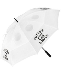 C & B Umbrella - Image 3