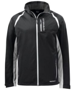 C & B North Shore Jacket