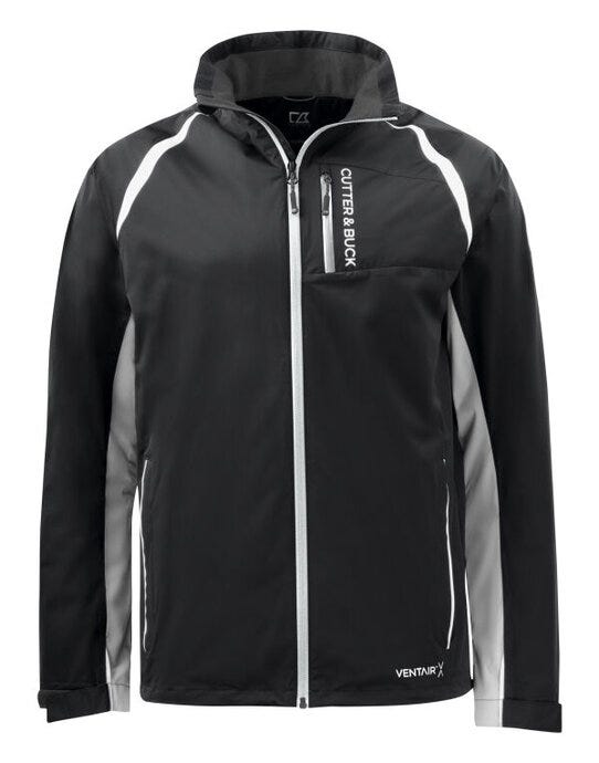 C & B North Shore Jacket - Image 7