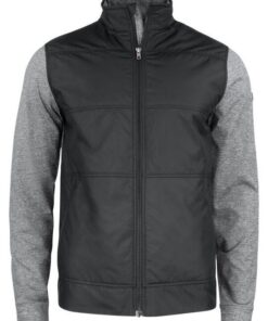 C & B Stealth Jacket - Image 7
