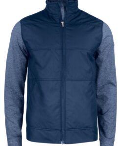 C & B Stealth Jacket - Image 9