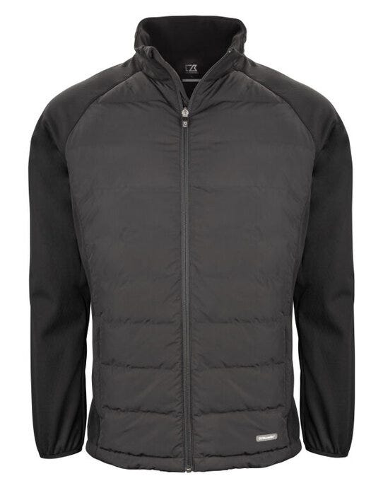 C & B Oak Harbor Jacket - Image 3