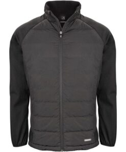 C & B Oak Harbor Jacket - Image 7