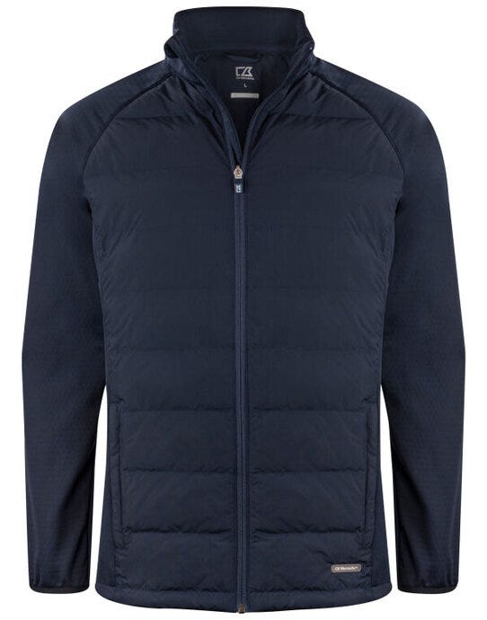 C & B Oak Harbor Jacket - Image 13