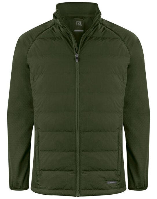 C & B Oak Harbor Jacket - Image 21