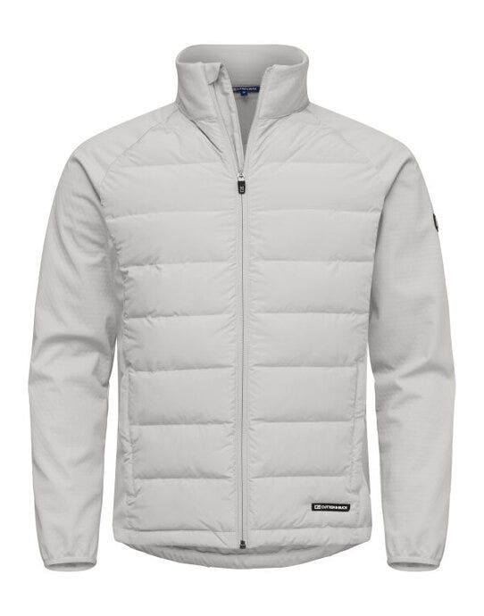 C & B Oak Harbor Jacket - Image 24