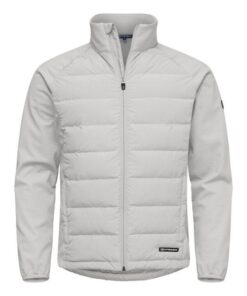C & B Oak Harbor Jacket - Image 27