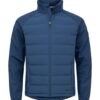 Ensign Blue