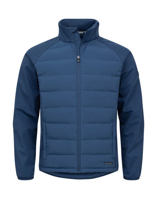 C & B Oak Harbor Jacket - Image 33
