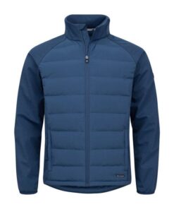 C & B Oak Harbor Jacket - Image 35
