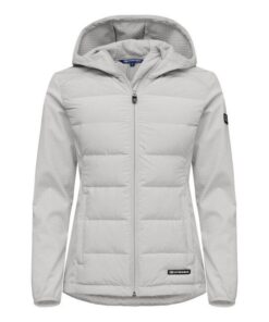 C & B Ladies Oak Harbor Jacket - Image 24