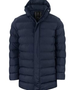 C & B Wenatchee Jacket - Image 3