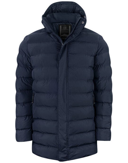 C & B Wenatchee Jacket - Image 4