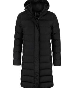 C & B Ladies Wenatchee Jacket - Image 10