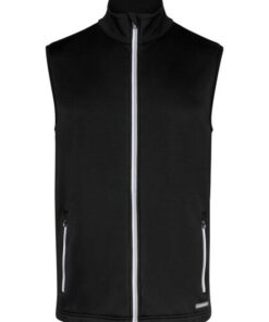 C & B Snoqualmie Bodywarmer - Image 6