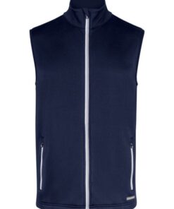 C & B Snoqualmie Bodywarmer - Image 12