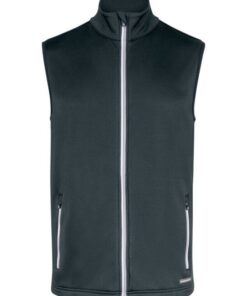 C & B Snoqualmie Bodywarmer - Image 19