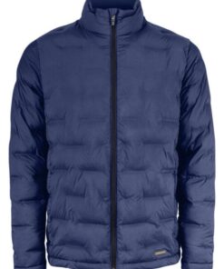 C & B Baker Jacket - Image 7