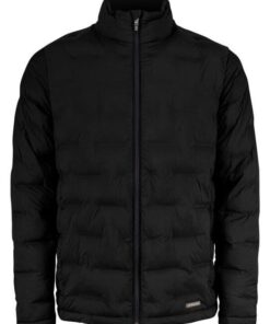 C & B Baker Jacket - Image 11