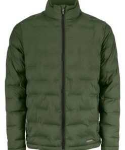 C & B Baker Jacket - Image 17