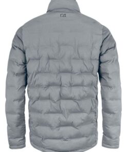 C & B Baker Jacket - Image 23