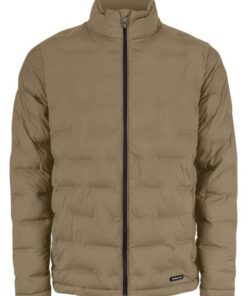 C & B Baker Jacket - Image 32