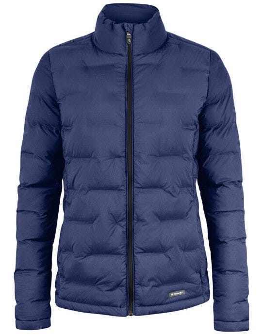 C & B Ladies Baker Jacket - Image 12