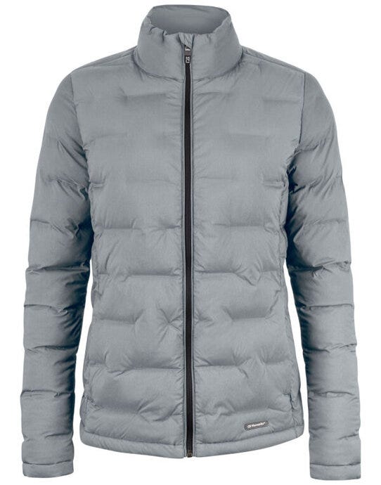 C & B Ladies Baker Jacket - Image 24