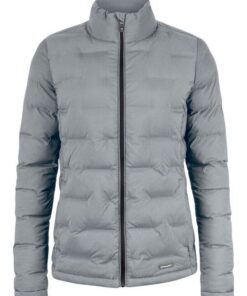 C & B Ladies Baker Jacket - Image 25