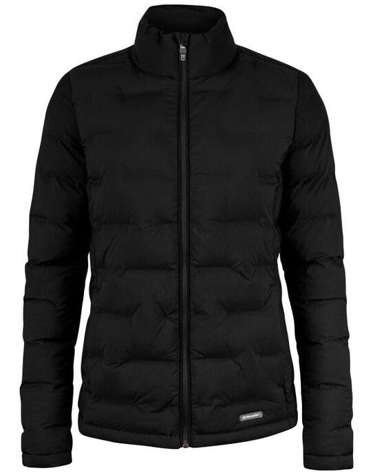 C & B Ladies Baker Jacket - Image 29